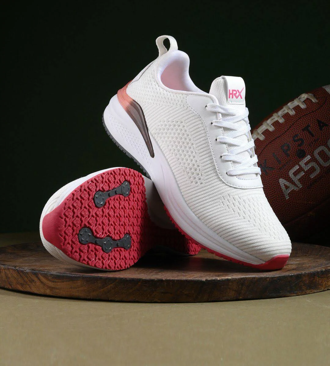 Superior Shoe