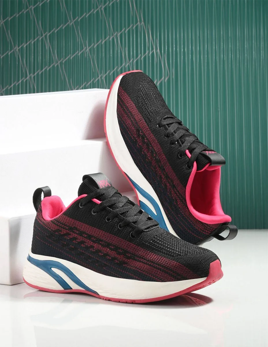 Shoe 1