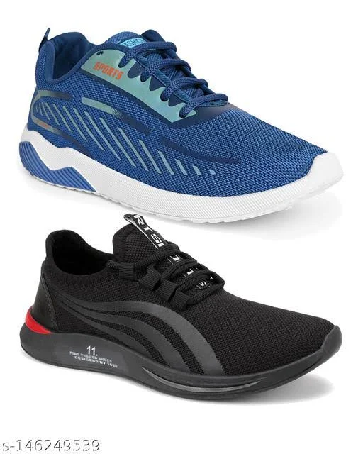 Shoe 2