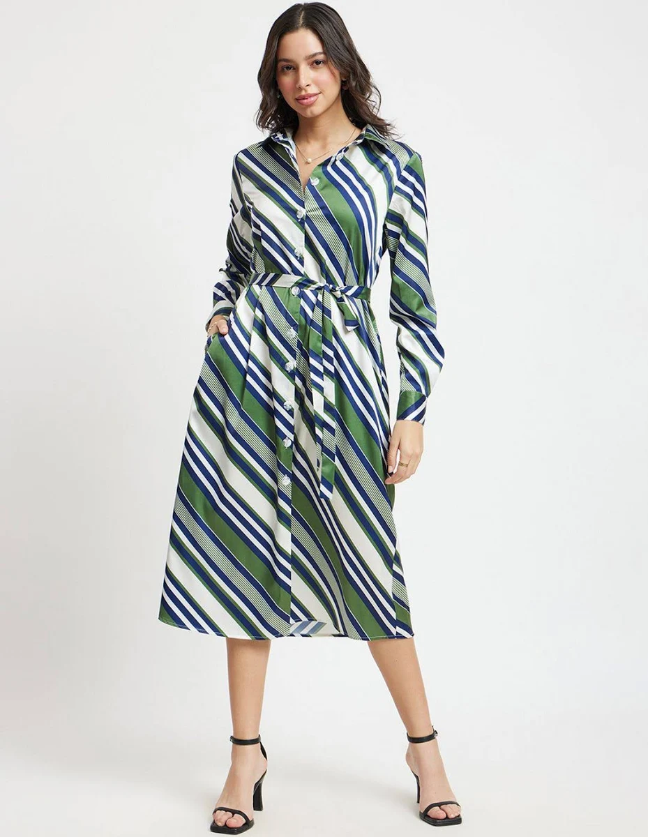 Style 4